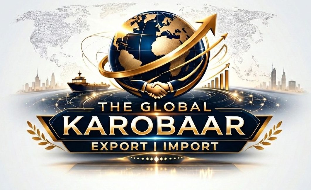 Global Karobaar